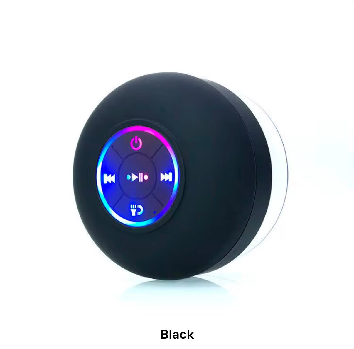 HydroBeat Default Title